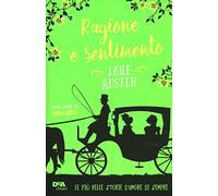 Ragione e sentimento. Con e-book