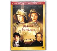 Ragione e sentimento (deluxe edition)