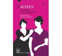 Ragione e sentimento. Ediz. integrale