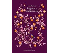 Ragione e sentimento. Ediz. integrale