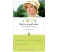 Ragione e sentimento. Ediz. integrale