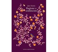 Ragione e sentimento. Ediz. integrale