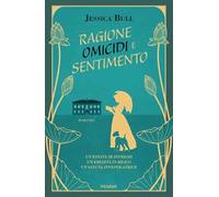 Ragione, omicidi e sentimento