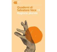Ragione plurale