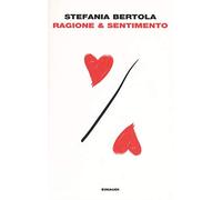 Ragione & sentimento