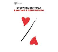 Ragione & sentimento