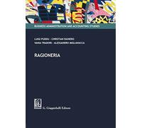 Ragioneria