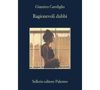 Ragionevoli dubbi