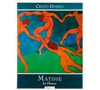 Ragioni per credere, ragioni per fare. Convenzioni e vincoli nel metodo scientifico