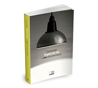 Ragioni per Dio. La fede nell'era dello scetticismo