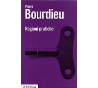 Ragioni pratiche