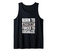 Ragioniere Nato - coercizione Sociale Canotta