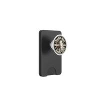 Ragioniere Papà Audit Me More Like Audit You PopSockets PopWallet per MagSafe