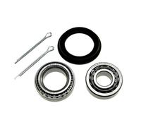 Raglagersatz Assale Posteriore Adatto A per Audi 80 1.6-2.8E 86.06-94.12, 100