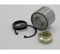 NTY KLT-CT-018 Kit cuscinetto ruota