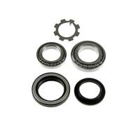Raglagersatz Assale Posteriore Adatto A per Ford Transit 100L-190 85-06 / Tipo