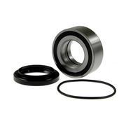 Raglagersatz Assale Posteriore Adatto A per Ford Transit 80-120 92-00 / Tipo 34/