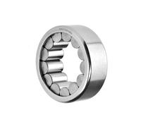 Raglagersatz Assale Posteriore Adatto A per Hummer H3 06 Cadillac Escalade 07