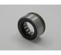 Raglagersatz Assale Posteriore Adatto A per Jeep Cherokee XJ 90-01 L/R / Do