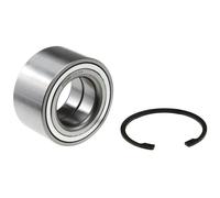 Raglagersatz Assale Posteriore Adatto A per Jeep Grand Cherokee 11 Dodge Durango