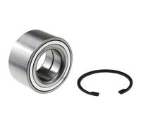 Raglagersatz Assale Posteriore Adatto A per Jeep Grand Cherokee 11 Dodge Durango