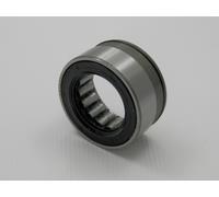 Raglagersatz Assale Posteriore Adatto A per Jeep Liberty -08, Cherokee XJ 90-01,
