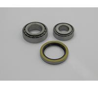 Raglagersatz Assale Posteriore Adatto A per Kia Carnival I/II 99- OE zu Vergl