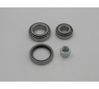 Raglagersatz Assale Posteriore Adatto A per Kia Pride 95 Mazda 121 da -90 / Dx /