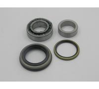 Raglagersatz Assale Posteriore Adatto A per Kia Sportage I 4WD -98.01 OE zu