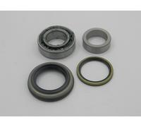 Raglagersatz Assale Posteriore Adatto A per Kia Sportage I 4WD -98.01 OE zu