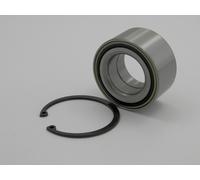 Raglagersatz Assale Posteriore Adatto A per Kia Sportage III 4WD 04-10, Tucson