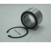 Raglagersatz Assale Posteriore Adatto A per Lexus GS300 -12.04,GS400