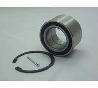 Raglagersatz Assale Posteriore Adatto A per Lexus GS300 -12.04,GS400