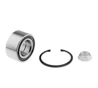 Raglagersatz Assale Posteriore Adatto A per Mercedes 190 C-Klasa, e-Klasa