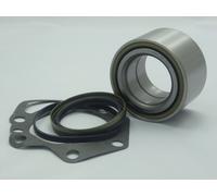 Raglagersatz Assale Posteriore Adatto A per Mercedes Sprinter 208-416CDI 95.02