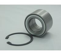 Raglagersatz Assale Posteriore Adatto A per Mitsubishi Outlander 4WD 2.0, 2.4