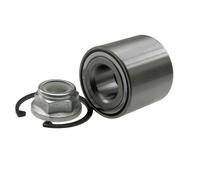 Raglagersatz Assale Posteriore Adatto A per Nissan Micra K13 10 Note 13- OE