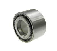 Raglagersatz Assale Posteriore Adatto A per Nissan Patrol Gr Y60, Y61 Ö zu Vergl