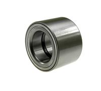 Raglagersatz Assale Posteriore Adatto A per Opel Movano RWD 10 Renault Master