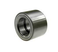 Raglagersatz Assale Posteriore Adatto A per Opel Movano RWD 10 Renault Master