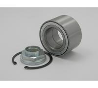 Raglagersatz Assale Posteriore Adatto A per Renault Master 00 Opel Movano 00