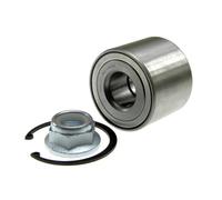 Raglagersatz Assale Posteriore Adatto A per Renault Megane I Grandtour 99 Scenic