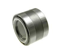 Raglagersatz Assale Posteriore Adatto A per Subaru Impreza Wrx 00-07 OE zu Vergl