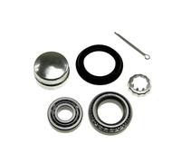 Raglagersatz Assale Posteriore Adatto A per VW Golf -97.08,Passat -96.08,Polo