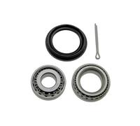 Raglagersatz Assale Posteriore Adatto per Audi A4 97-01, VW Caddy II 95-04, Seat