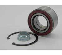 Raglagersatz Assale Posteriore Adatto per BMW 3 E9#325D, 330D, 330I, 335D, 335I