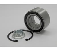 Raglagersatz Assale Posteriore Adatto per BMW 325 E36 1.8,1.8TDS 91.09-98.02 OE