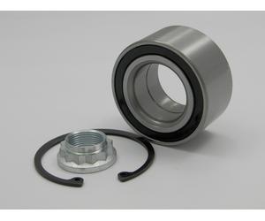 Raglagersatz Assale Posteriore Adatto per BMW 325 E36 1.8,1.8TDS 91.09-98.02 OE