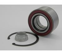 Raglagersatz Assale Posteriore Adatto per BMW E36 M3/E38/Z3 91 3 E46 98 X3 04