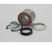 NTY KLT-CT-002 Kit cuscinetto ruota